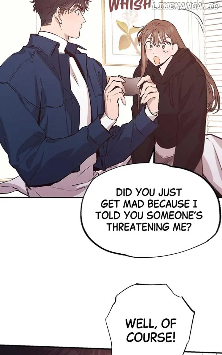 Onsaemiro Chapter 57 Online - página 48