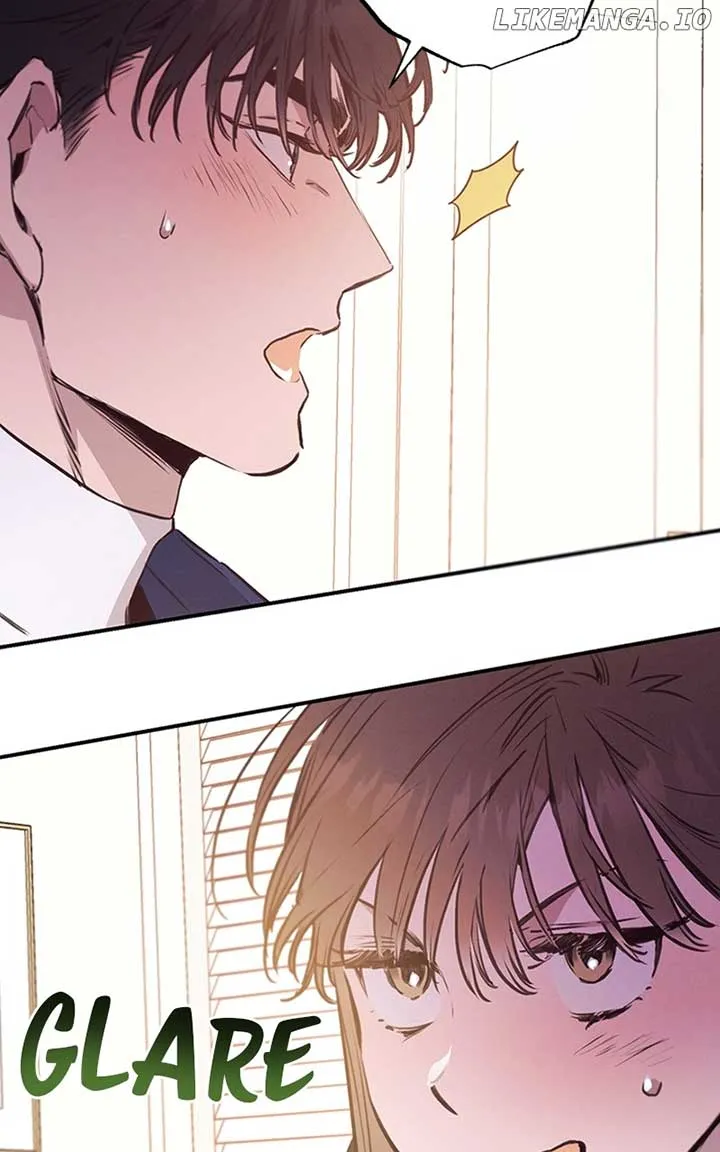Onsaemiro Chapter 57 Online - página 49