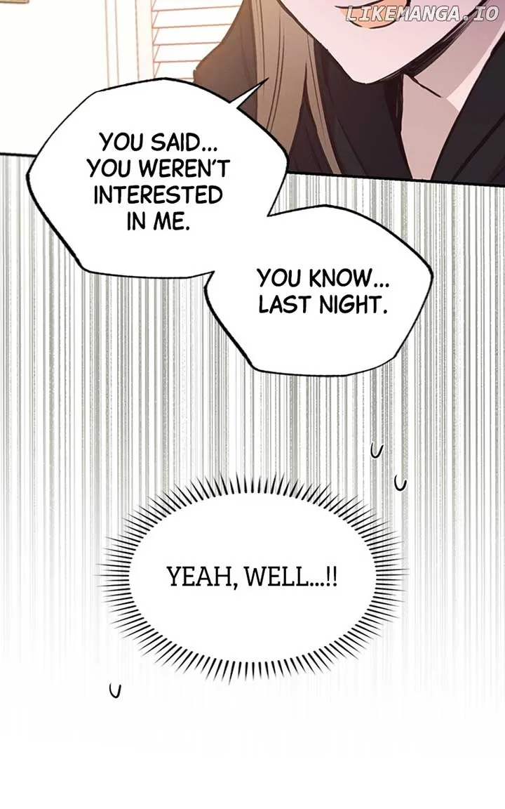 Onsaemiro Chapter 57 Online - página 50