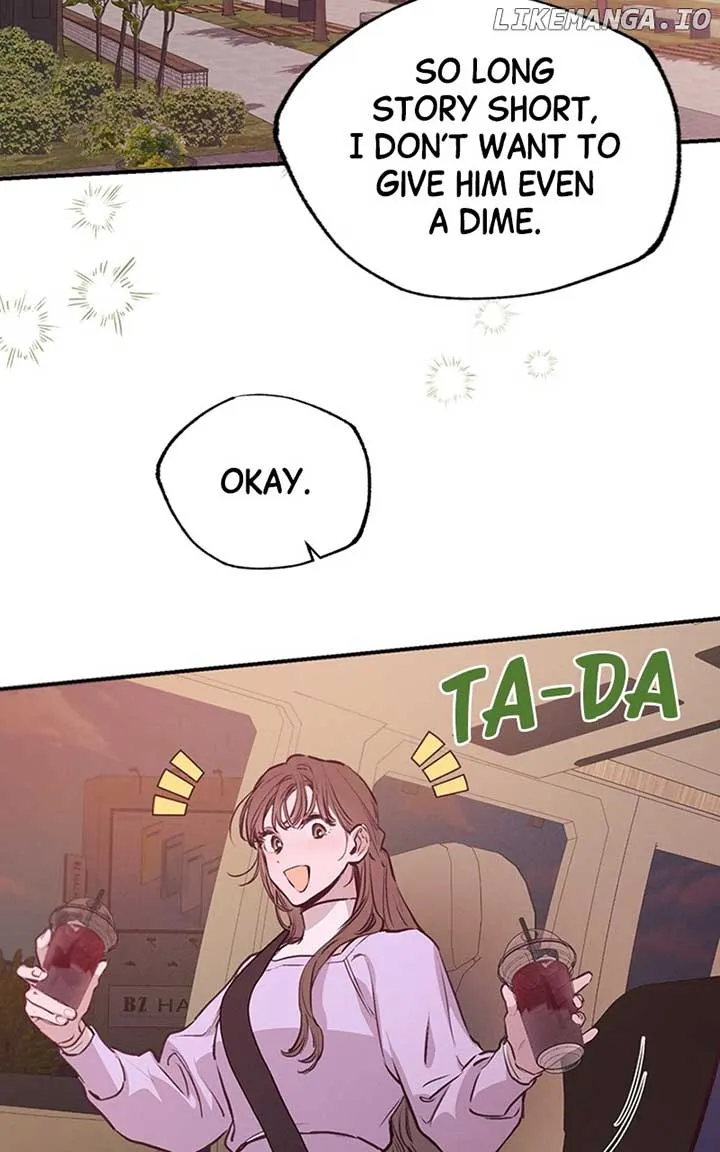 Onsaemiro Chapter 57 Online - página 53