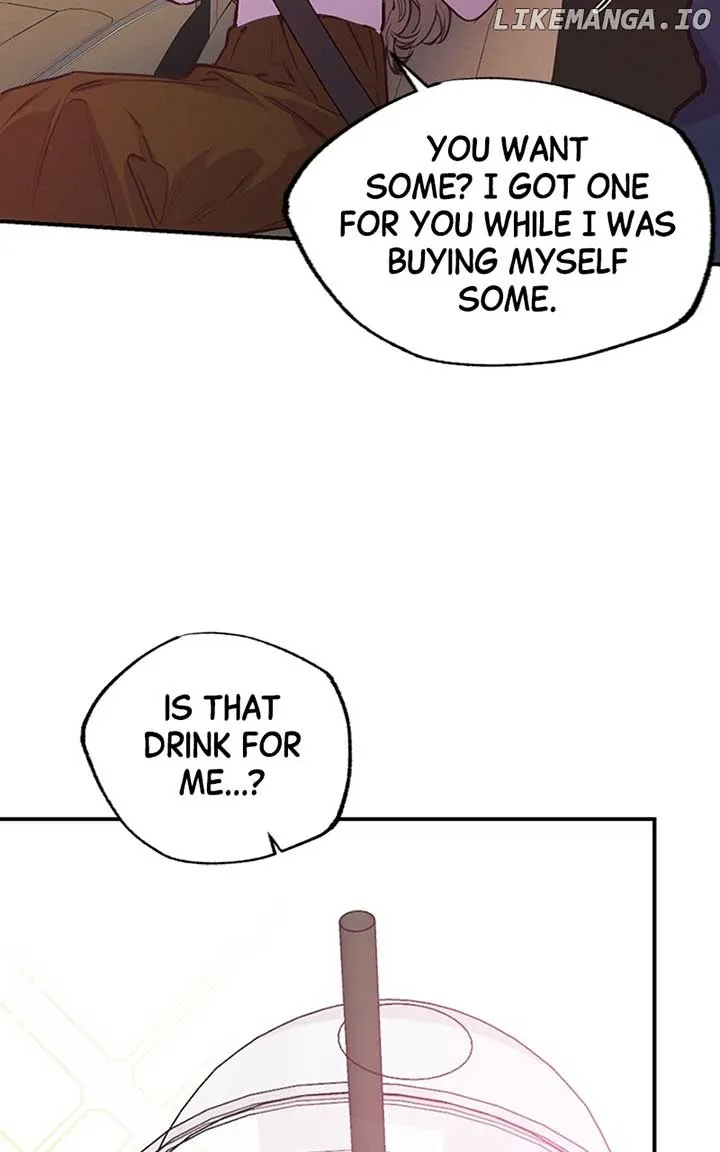 Onsaemiro Chapter 57 Online - página 54