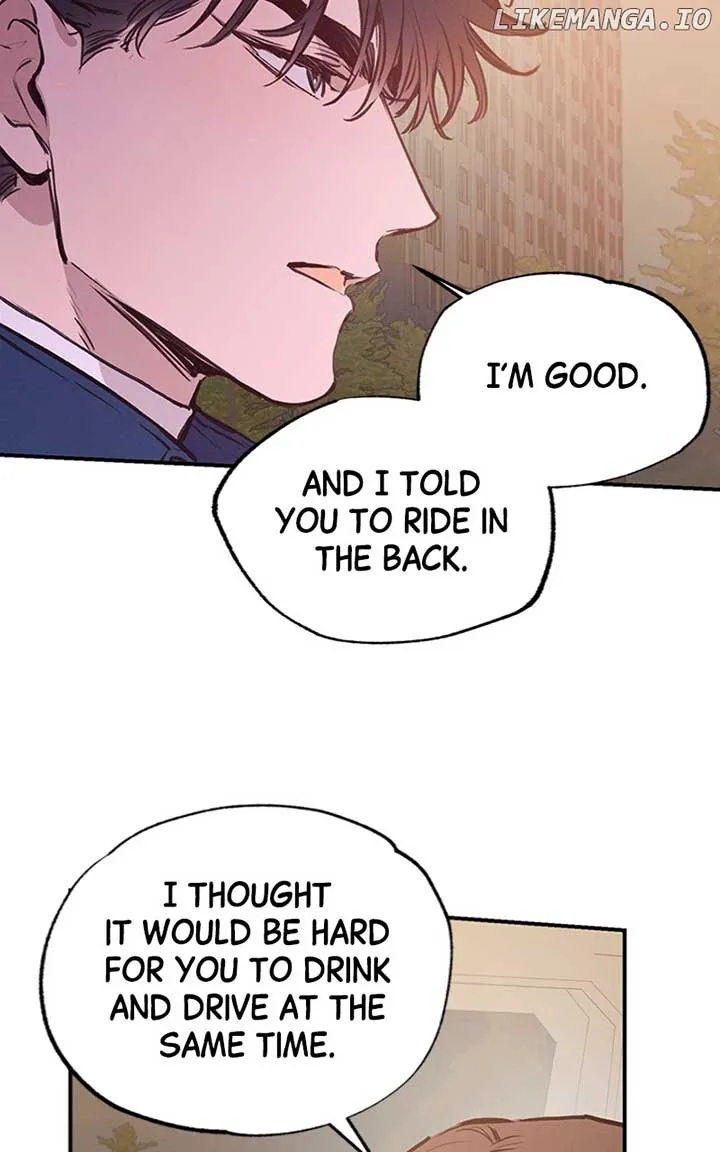 Onsaemiro Chapter 57 Online - página 56