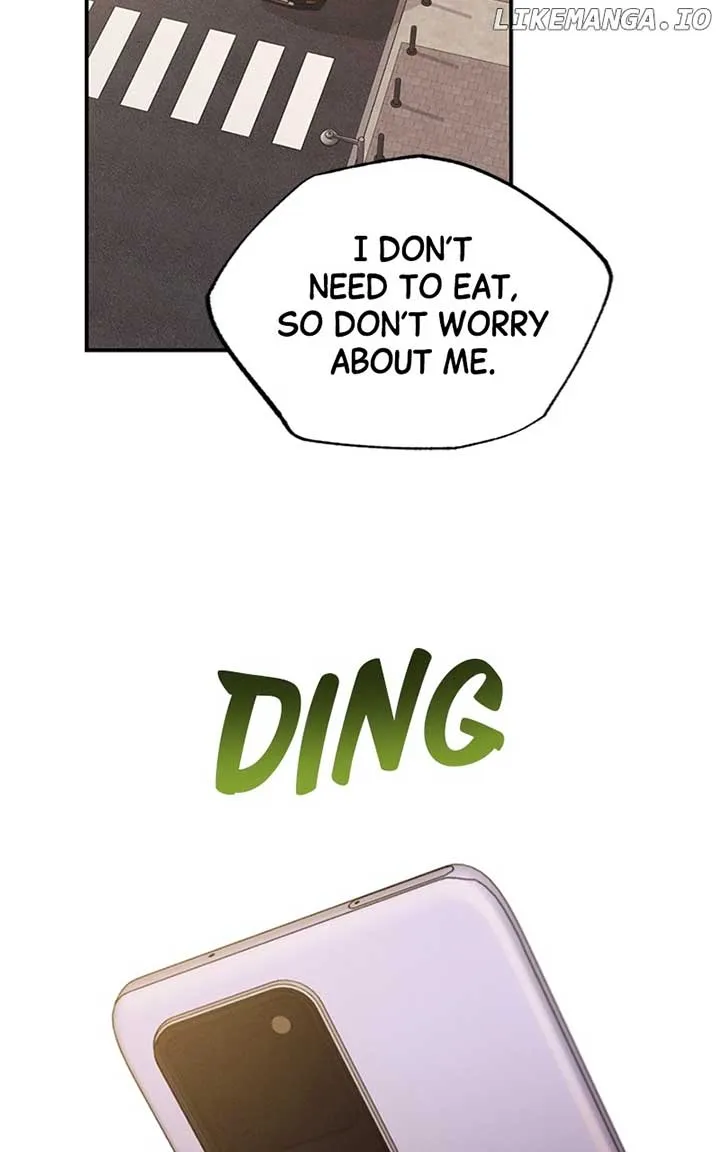Onsaemiro Chapter 57 Online - página 59