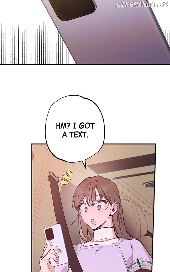 Onsaemiro Chapter 57 Online - página 60