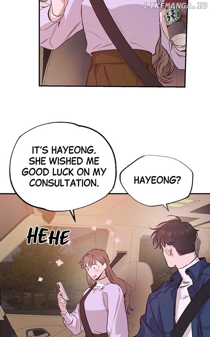 Onsaemiro Chapter 57 Online - página 61