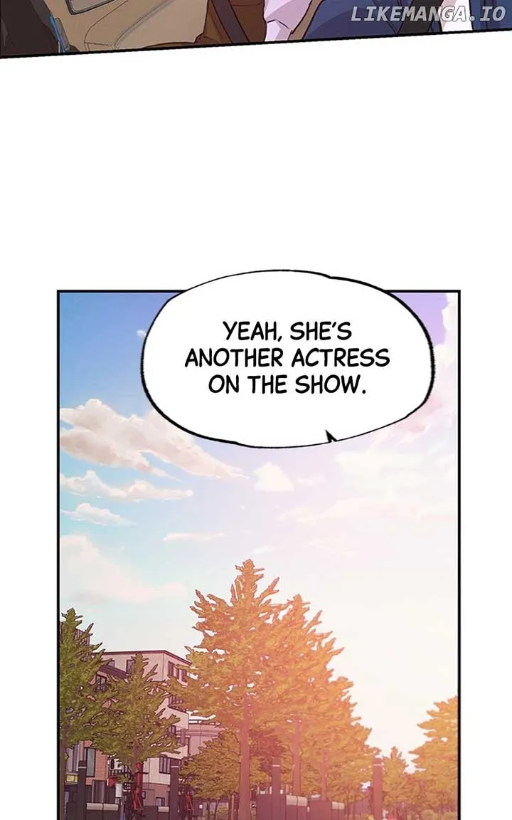 Onsaemiro Chapter 57 Online - página 62