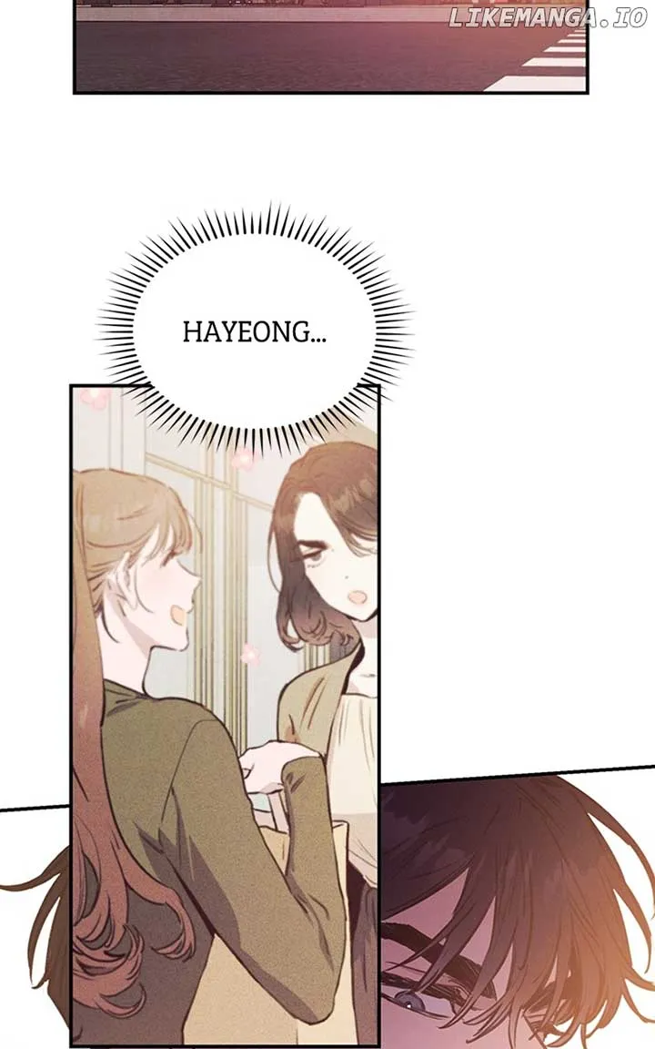 Onsaemiro Chapter 57 Online - página 63