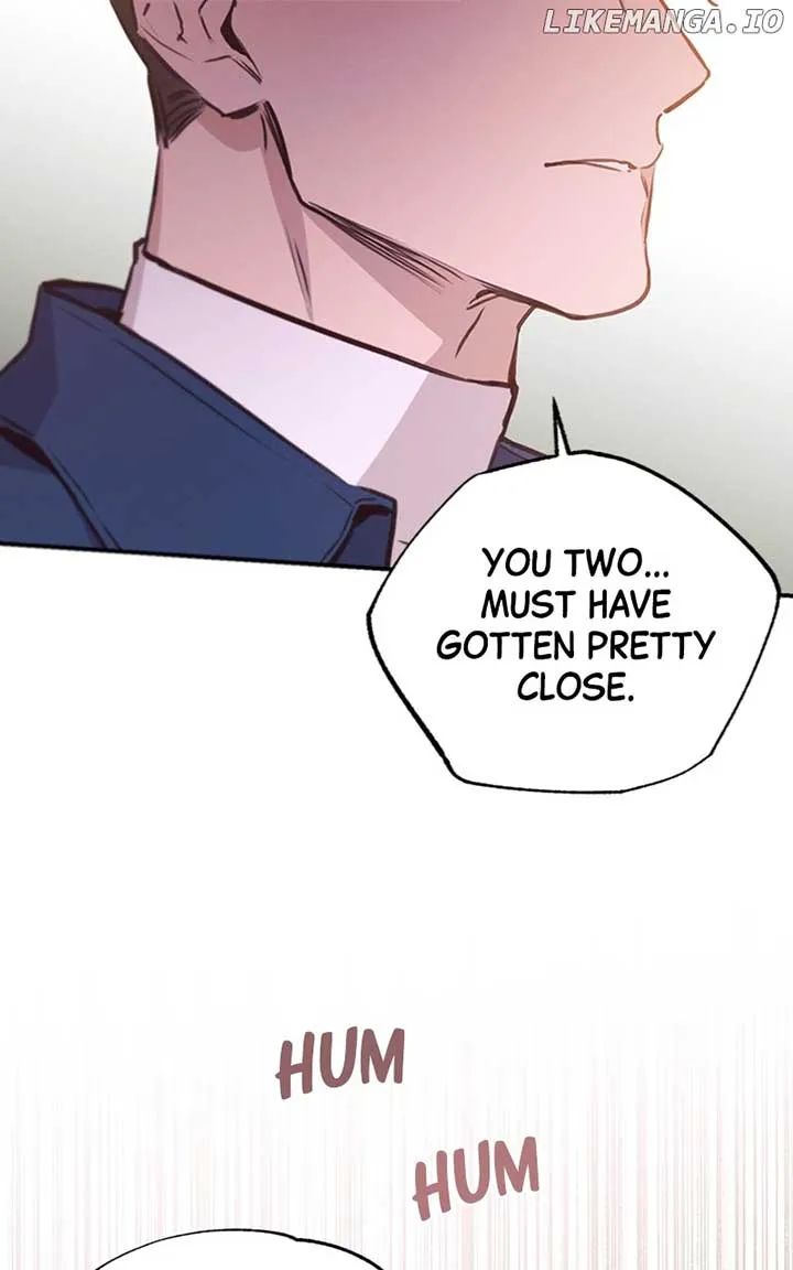 Onsaemiro Chapter 57 Online - página 64