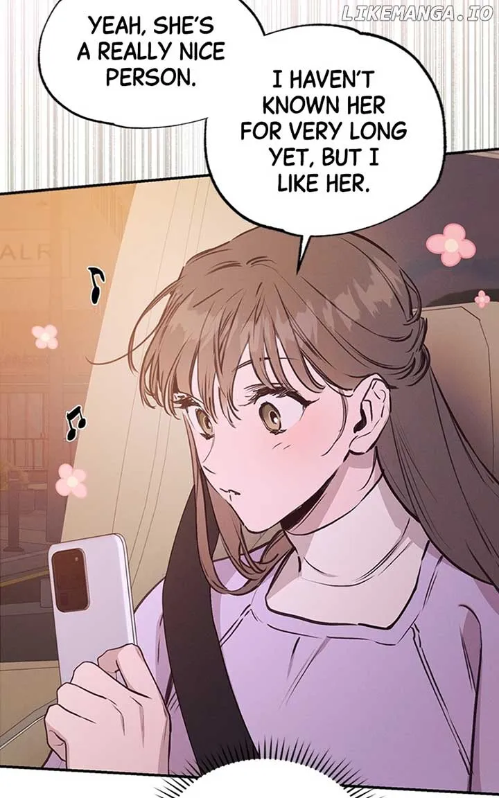 Onsaemiro Chapter 57 Online - página 65