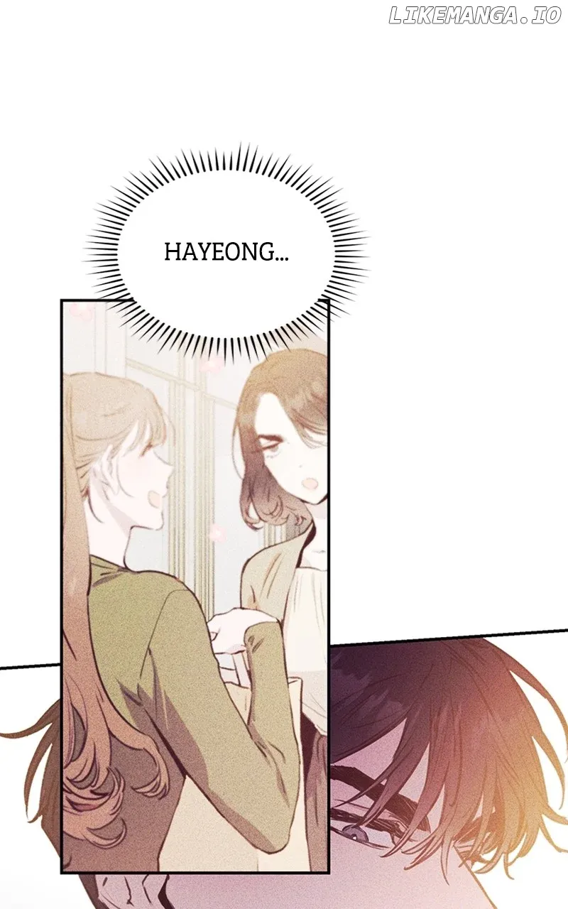 Onsaemiro Chapter 58 Online - página 1
