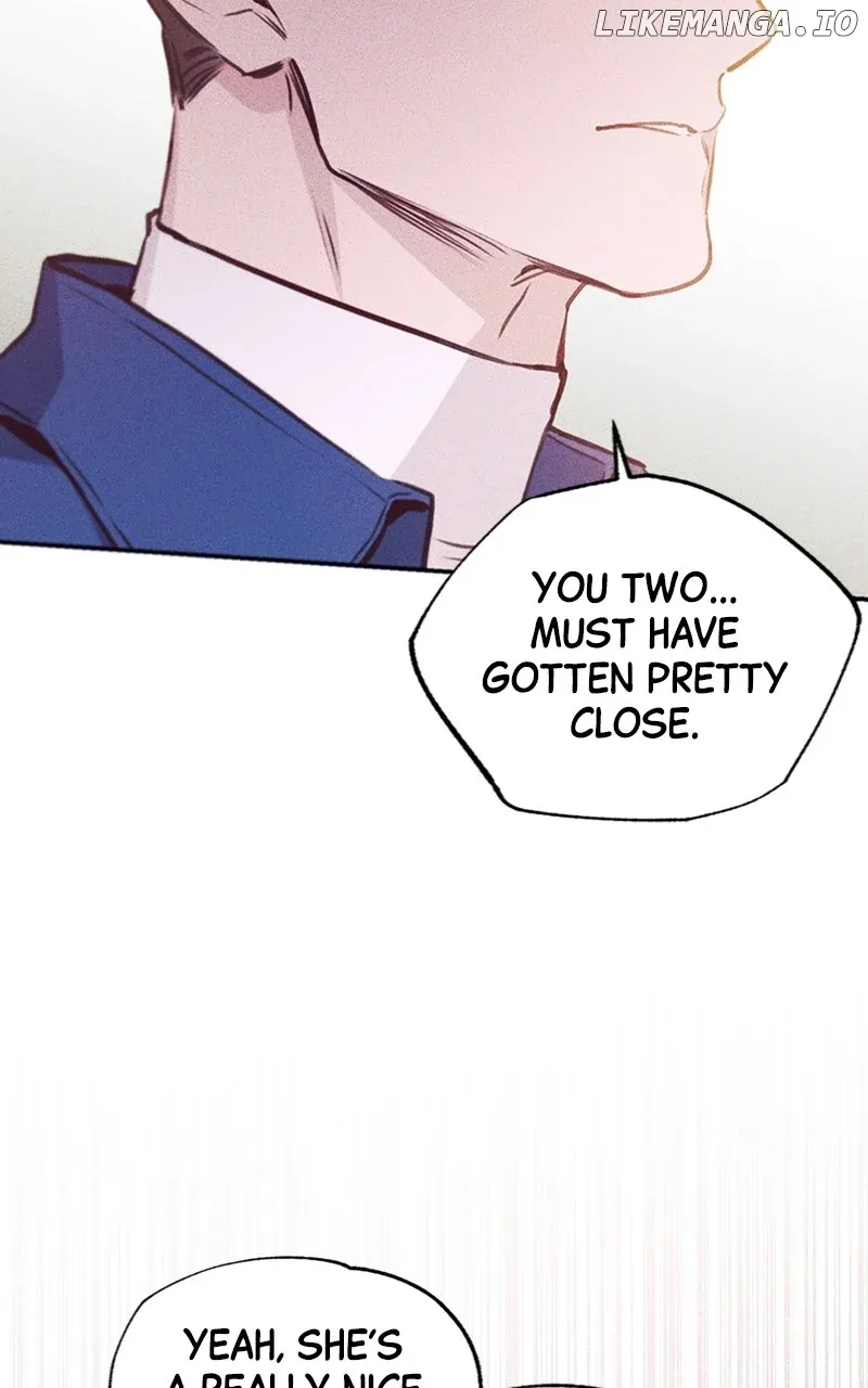 Onsaemiro Chapter 58 Online - página 2
