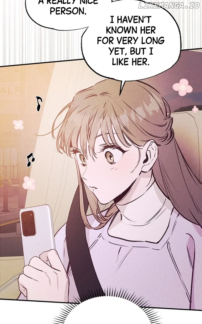 Onsaemiro Chapter 58 Online - página 3