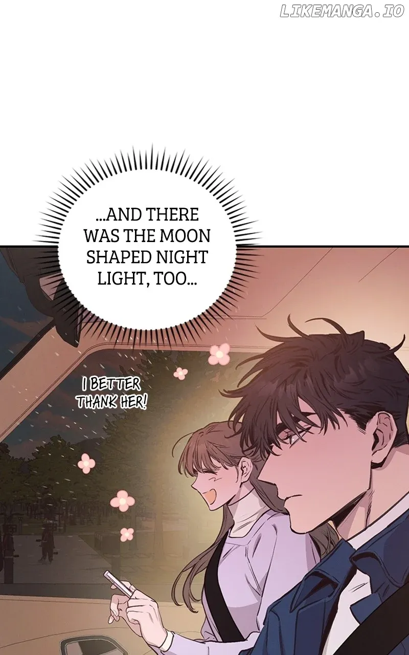 Onsaemiro Chapter 58 Online - página 6