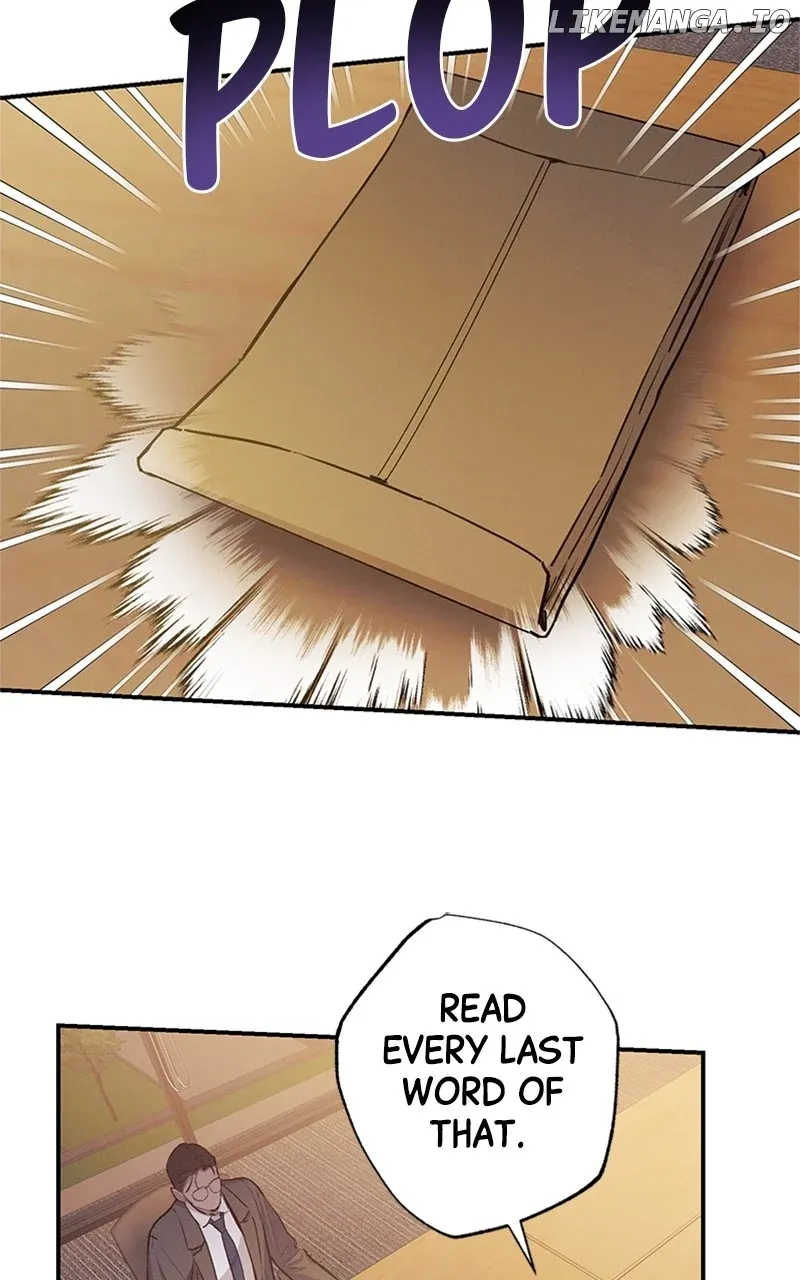 Onsaemiro Chapter 58 Online - página 11