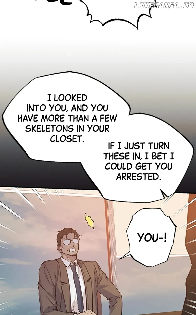 Onsaemiro Chapter 58 Online - página 15