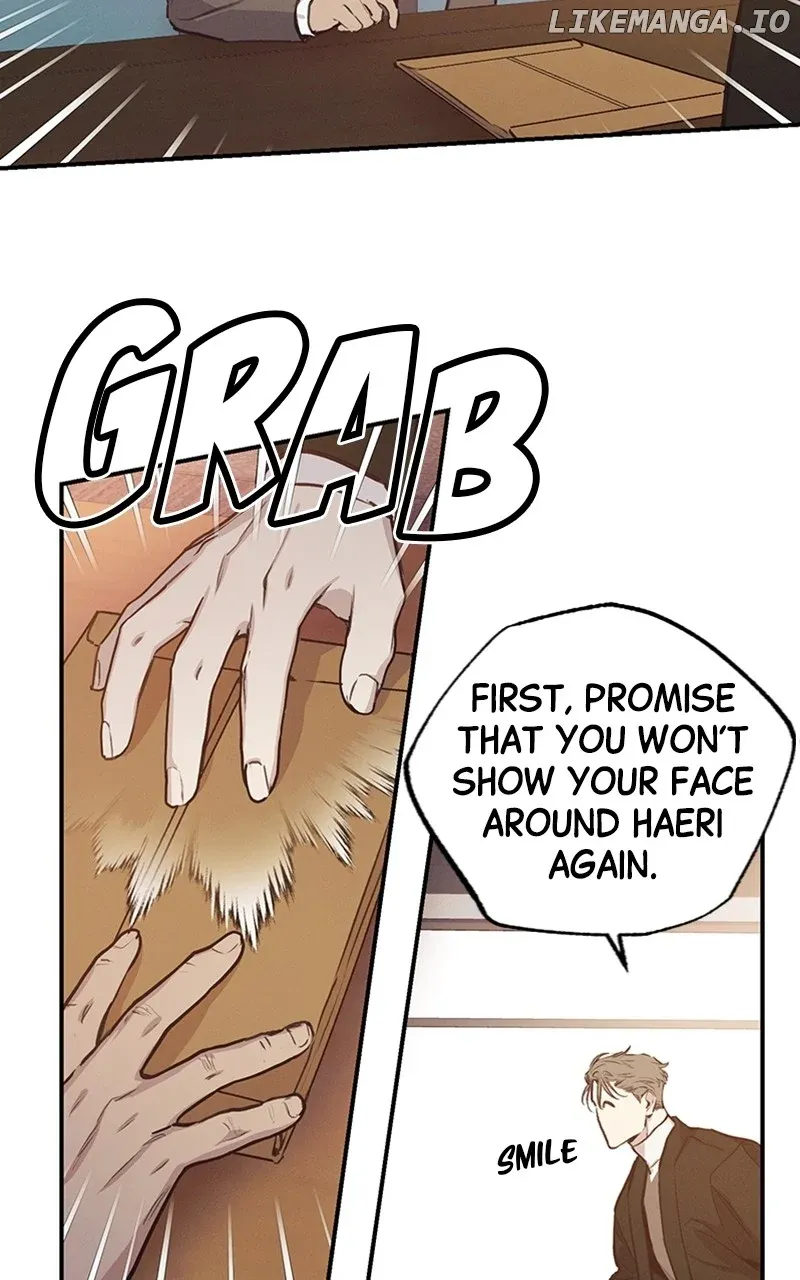 Onsaemiro Chapter 58 Online - página 16