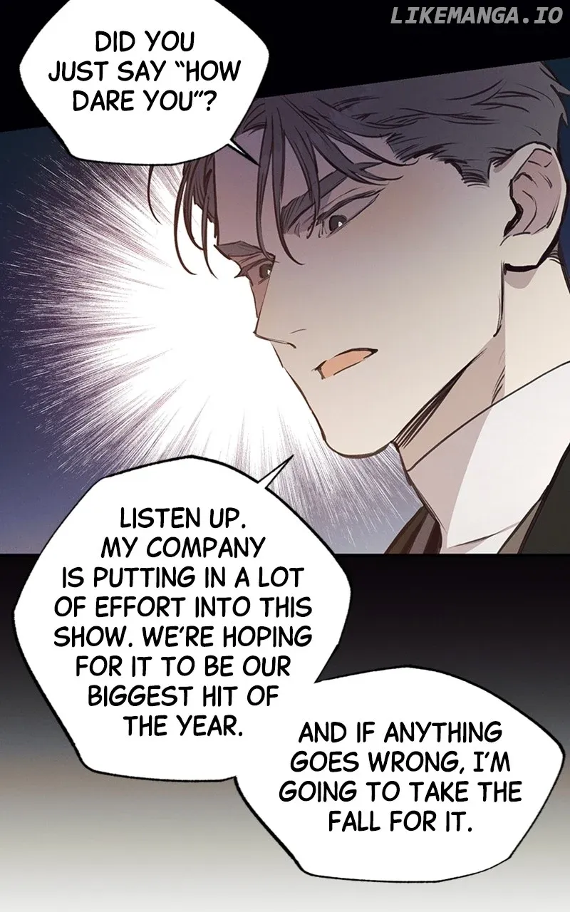 Onsaemiro Chapter 58 Online - página 18