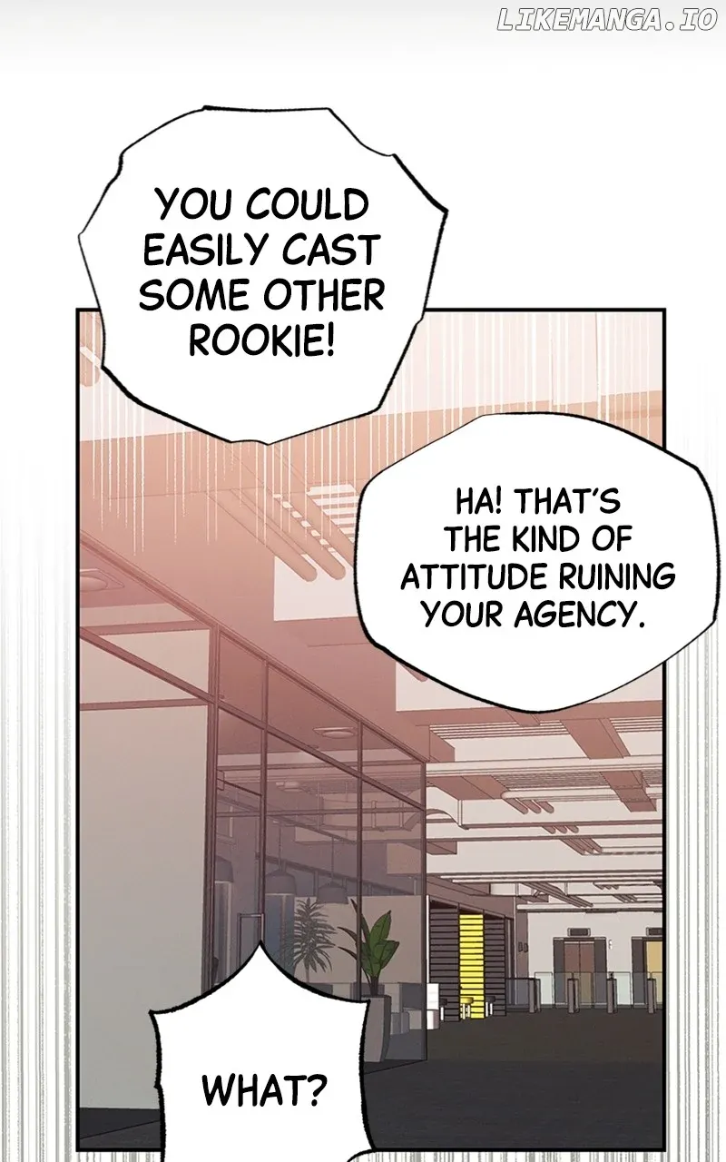 Onsaemiro Chapter 58 Online - página 19