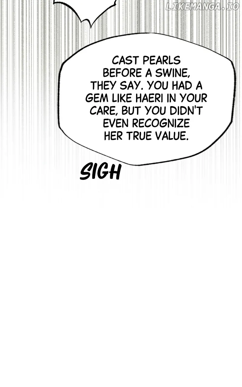 Onsaemiro Chapter 58 Online - página 20