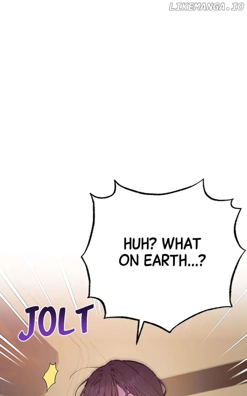 Onsaemiro Chapter 58 Online - página 21
