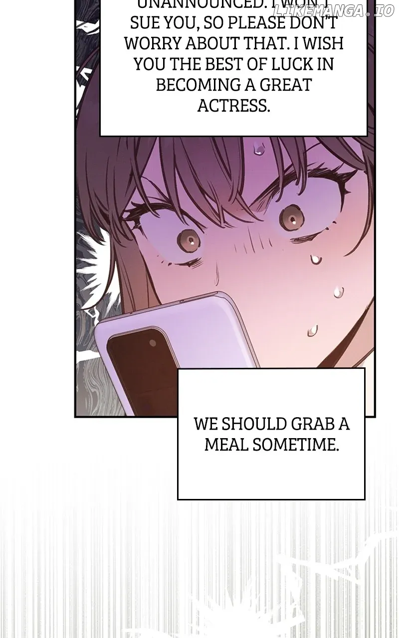 Onsaemiro Chapter 58 Online - página 23