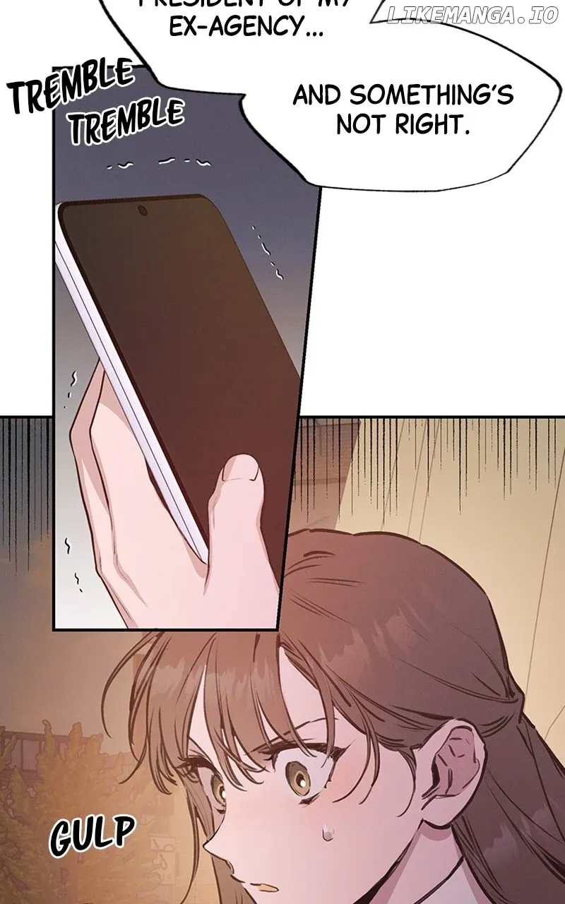 Onsaemiro Chapter 58 Online - página 25