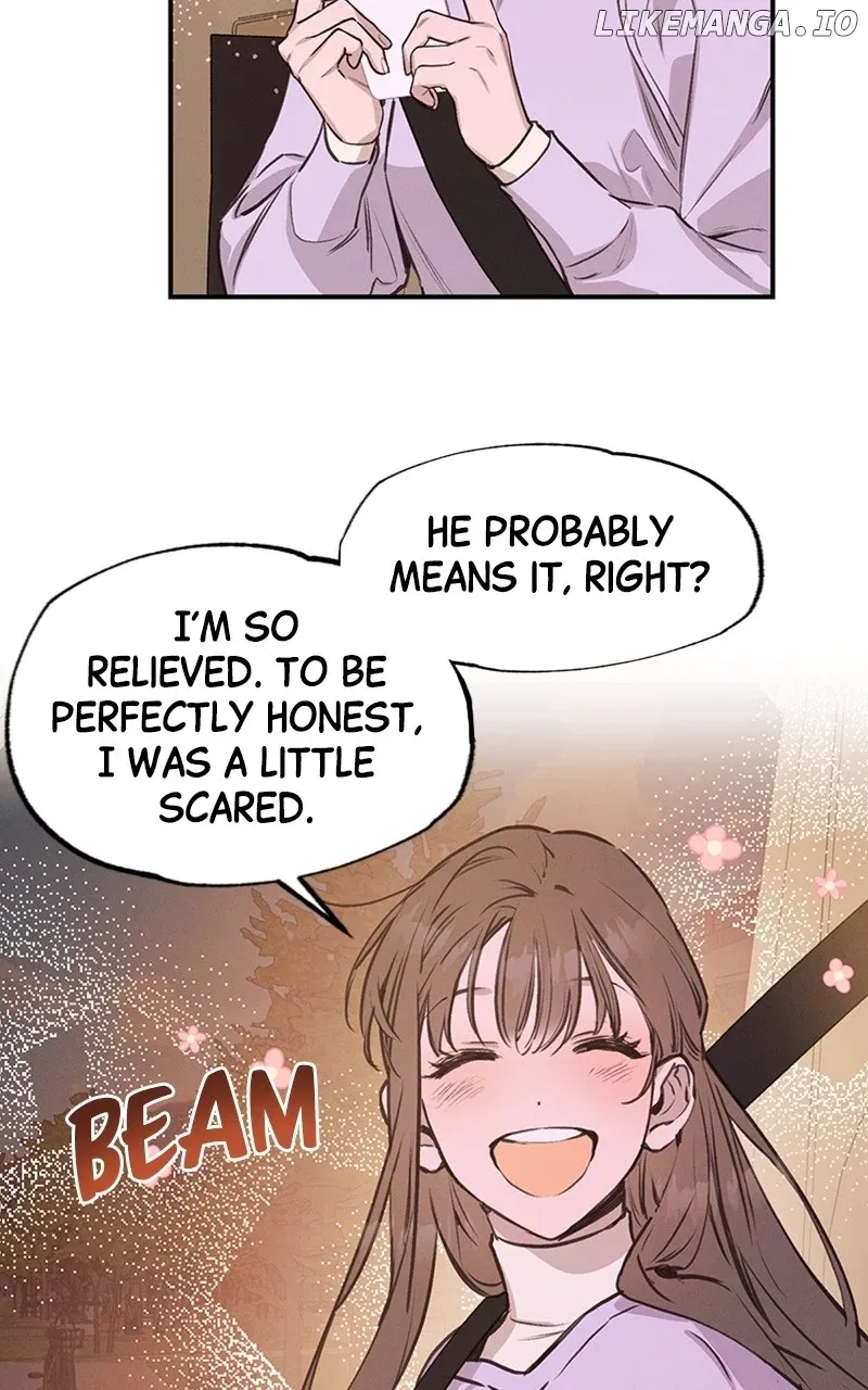 Onsaemiro Chapter 58 Online - página 27