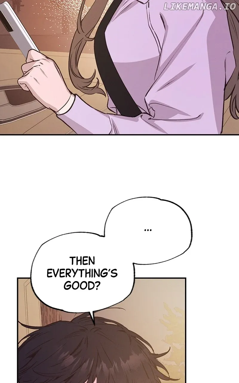 Onsaemiro Chapter 58 Online - página 28