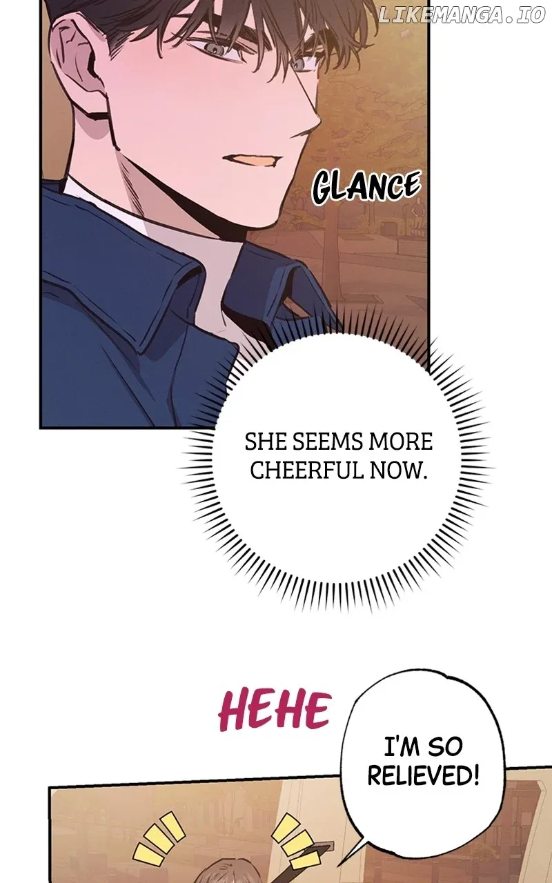 Onsaemiro Chapter 58 Online - página 29