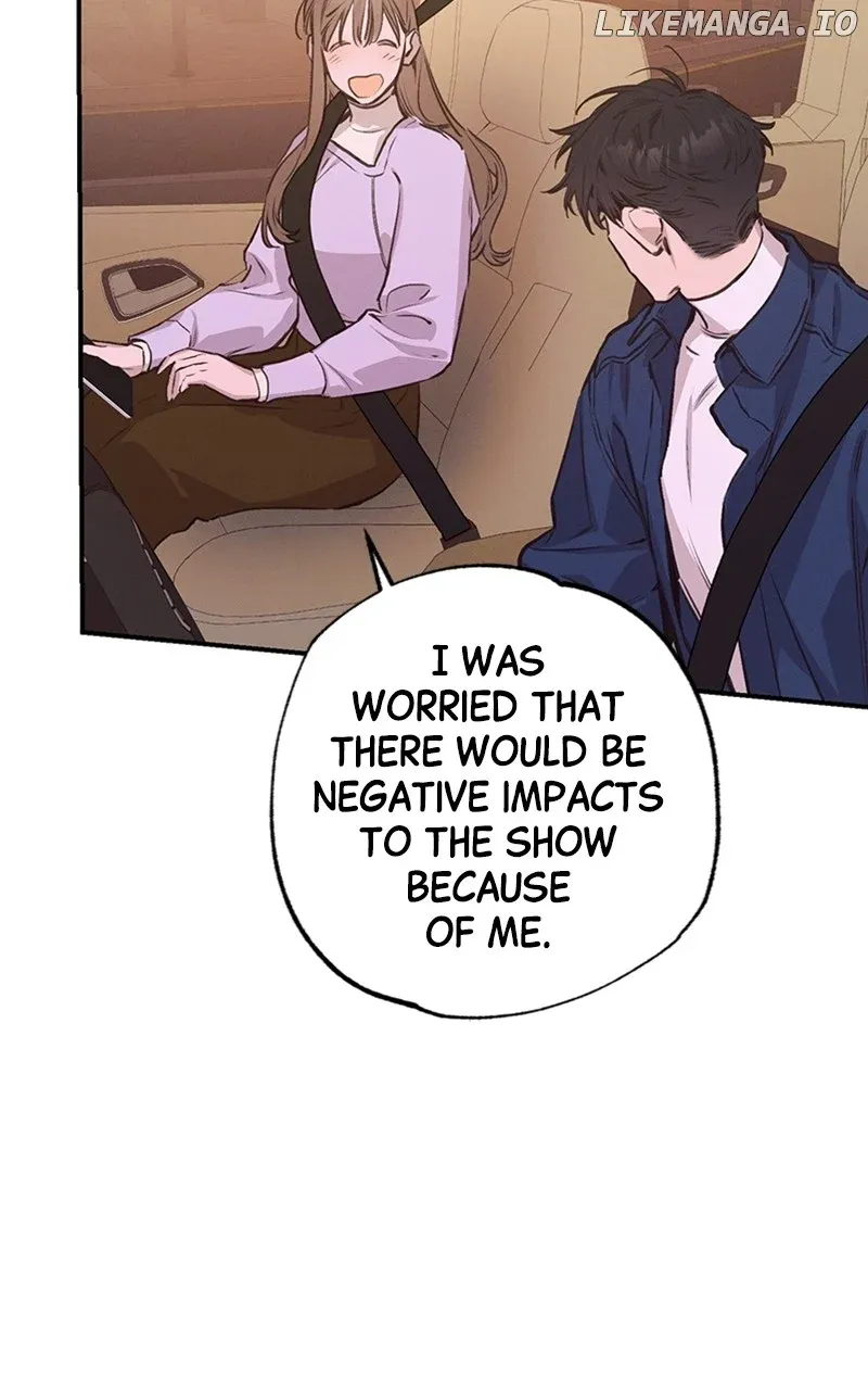 Onsaemiro Chapter 58 Online - página 30
