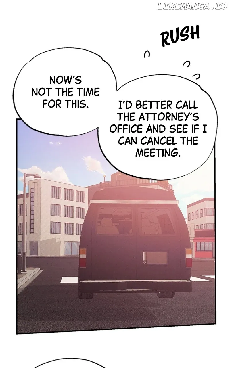 Onsaemiro Chapter 58 Online - página 31
