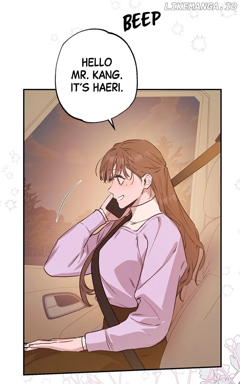 Onsaemiro Chapter 58 Online - página 33
