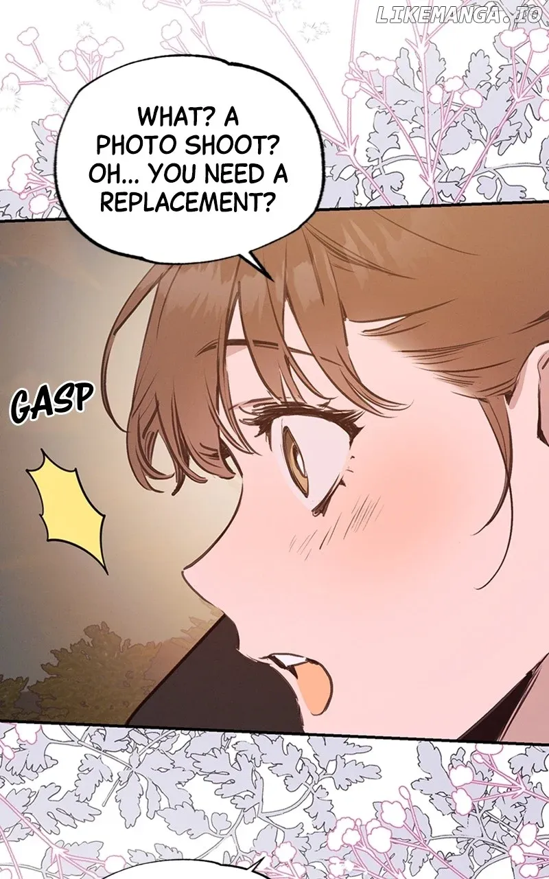 Onsaemiro Chapter 58 Online - página 34