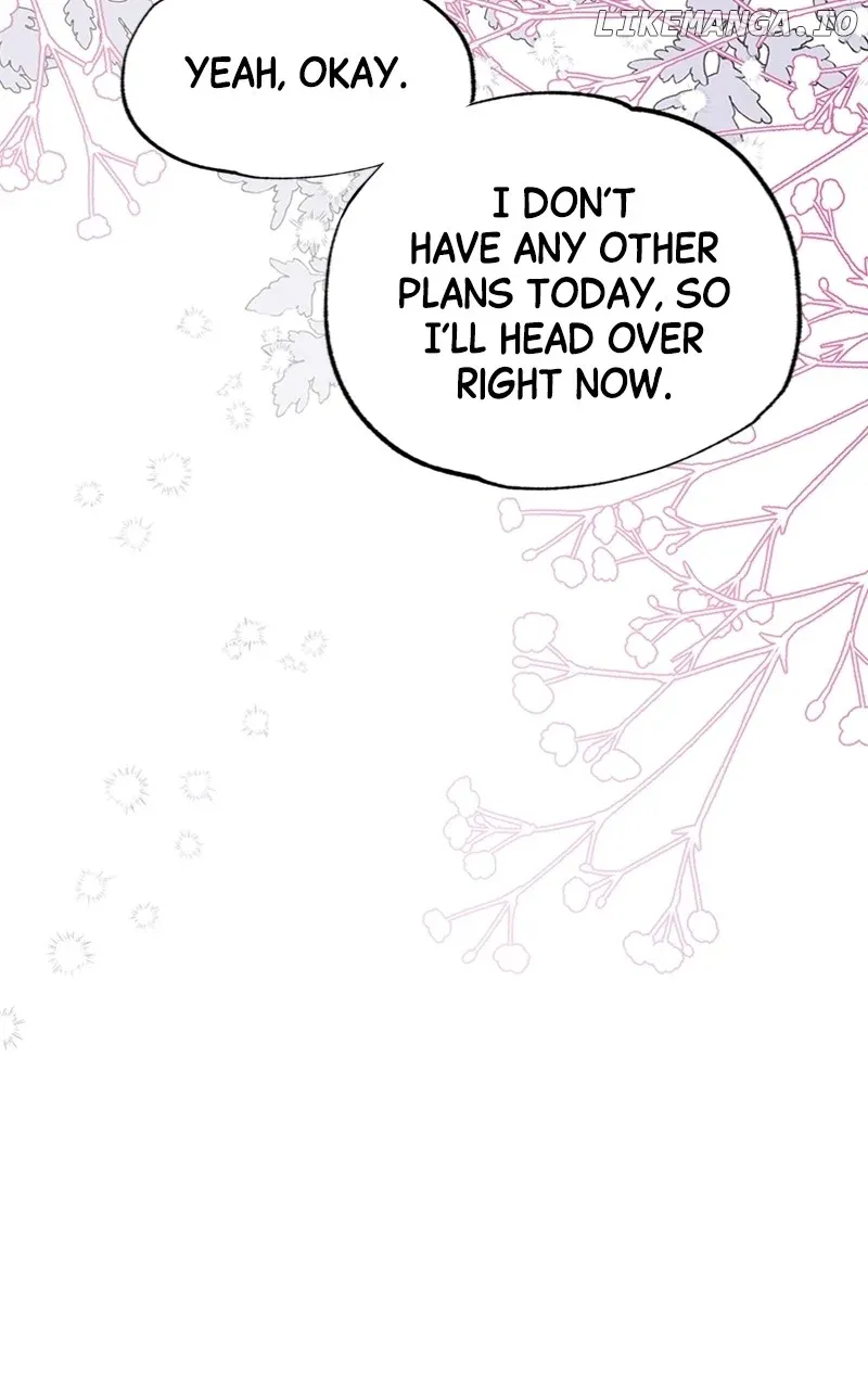 Onsaemiro Chapter 58 Online - página 35
