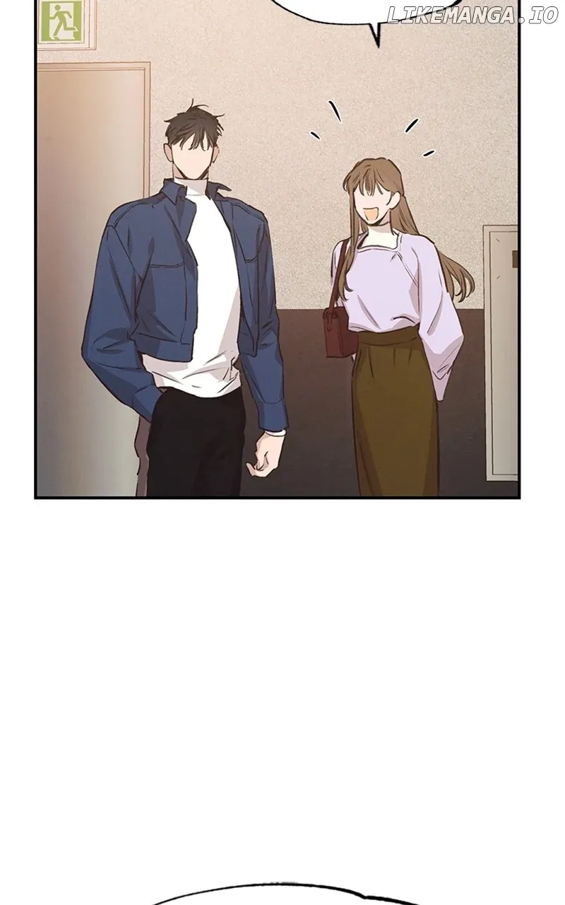 Onsaemiro Chapter 58 Online - página 38