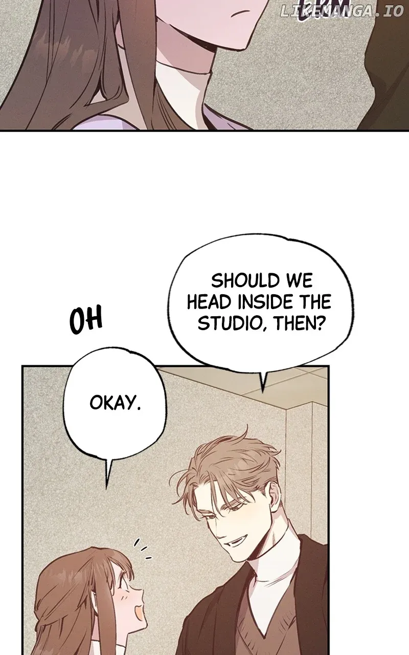 Onsaemiro Chapter 58 Online - página 43