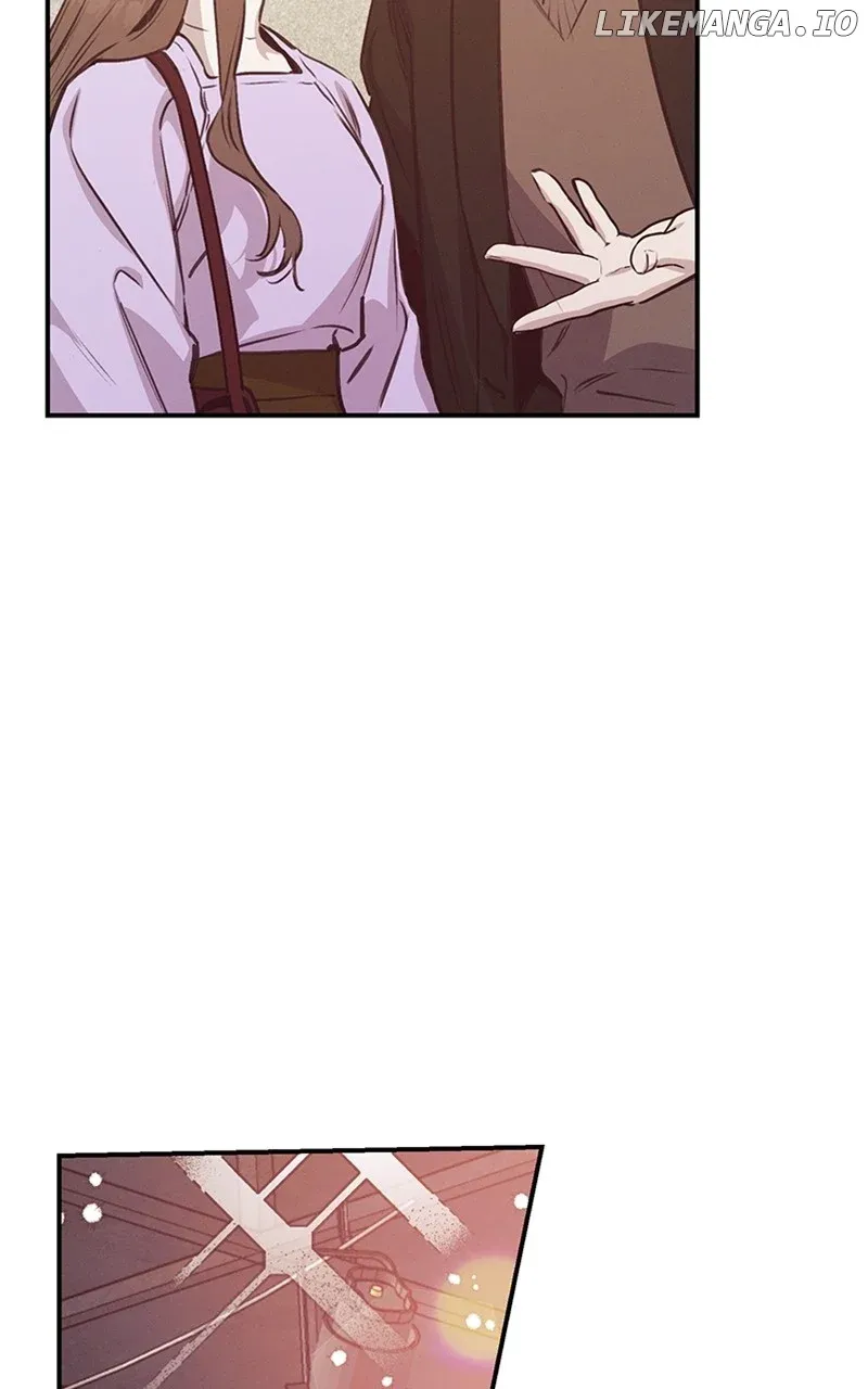 Onsaemiro Chapter 58 Online - página 44