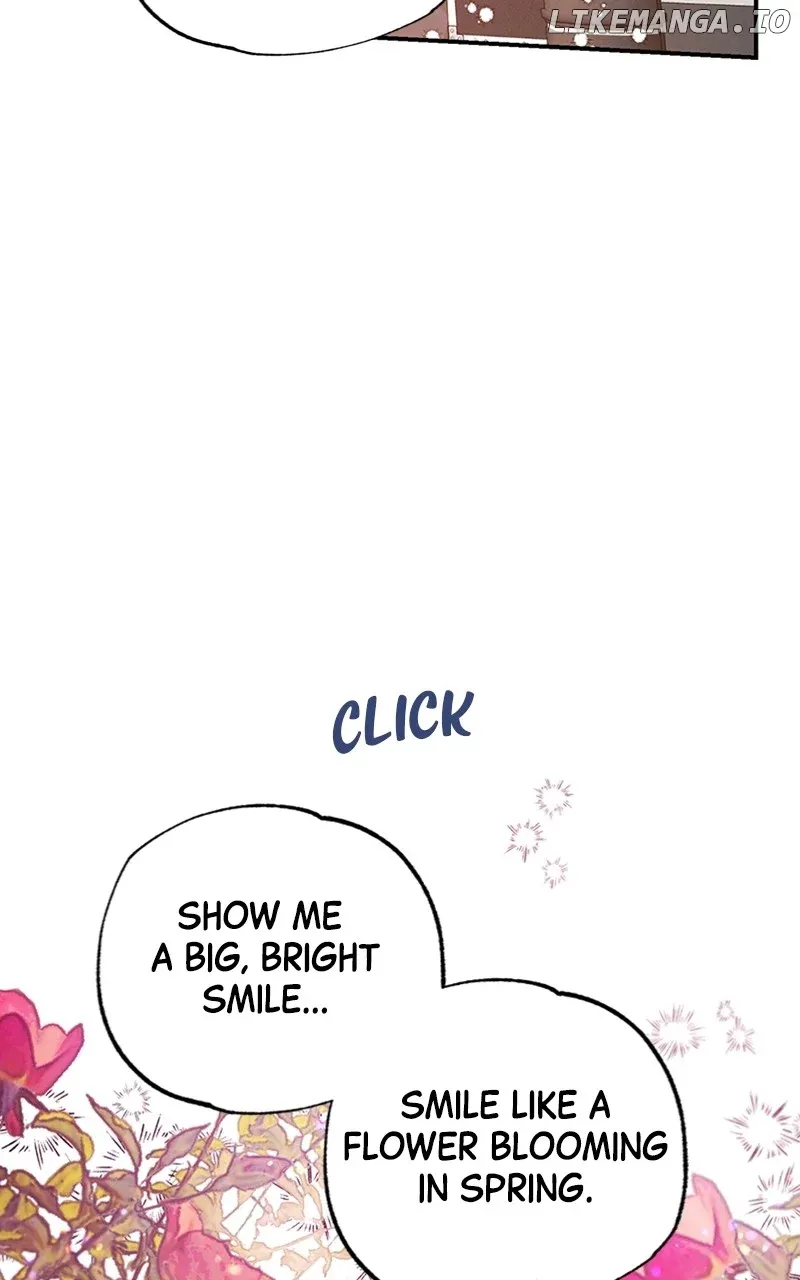 Onsaemiro Chapter 58 Online - página 46