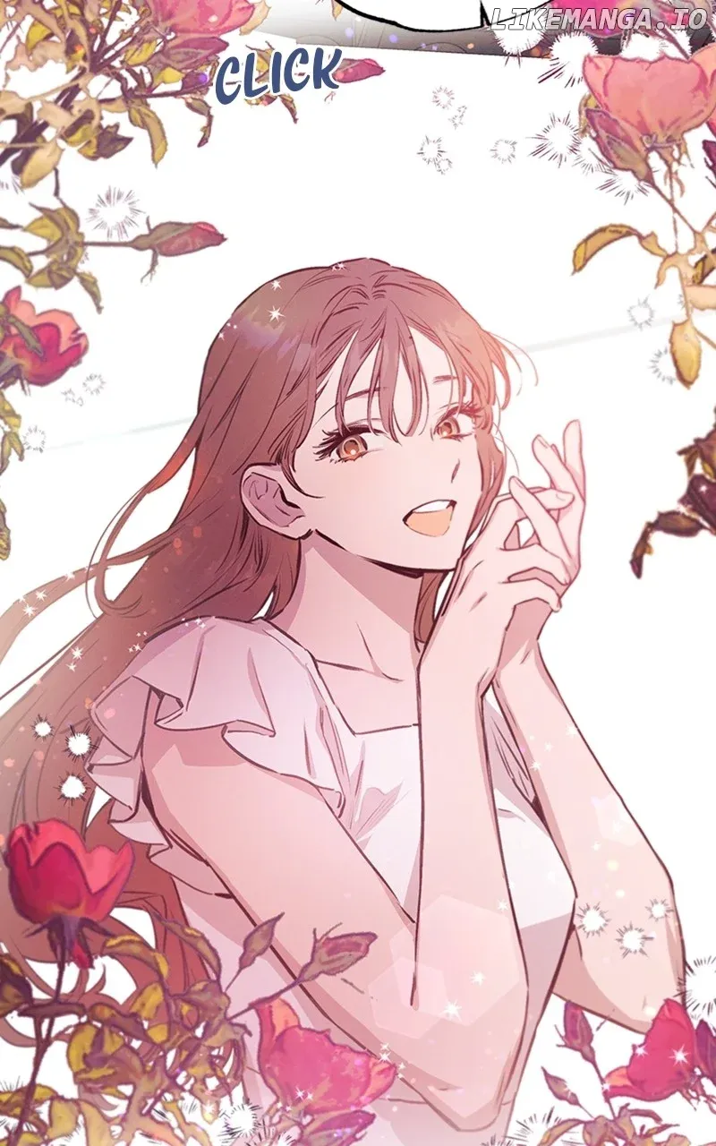 Onsaemiro Chapter 58 Online - página 47