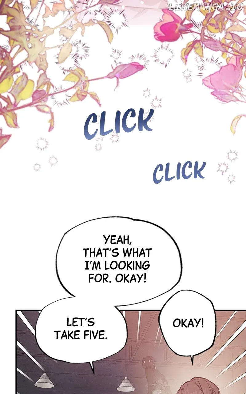 Onsaemiro Chapter 58 Online - página 48