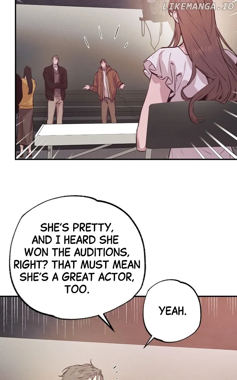 Onsaemiro Chapter 58 Online - página 49