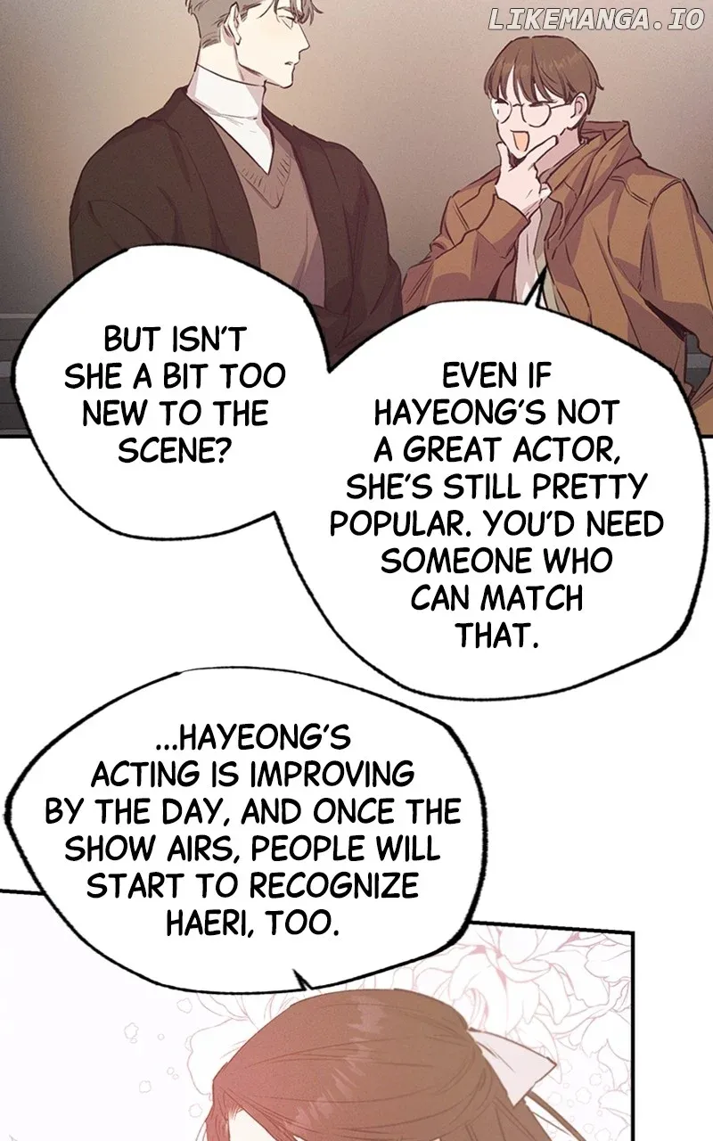 Onsaemiro Chapter 58 Online - página 50