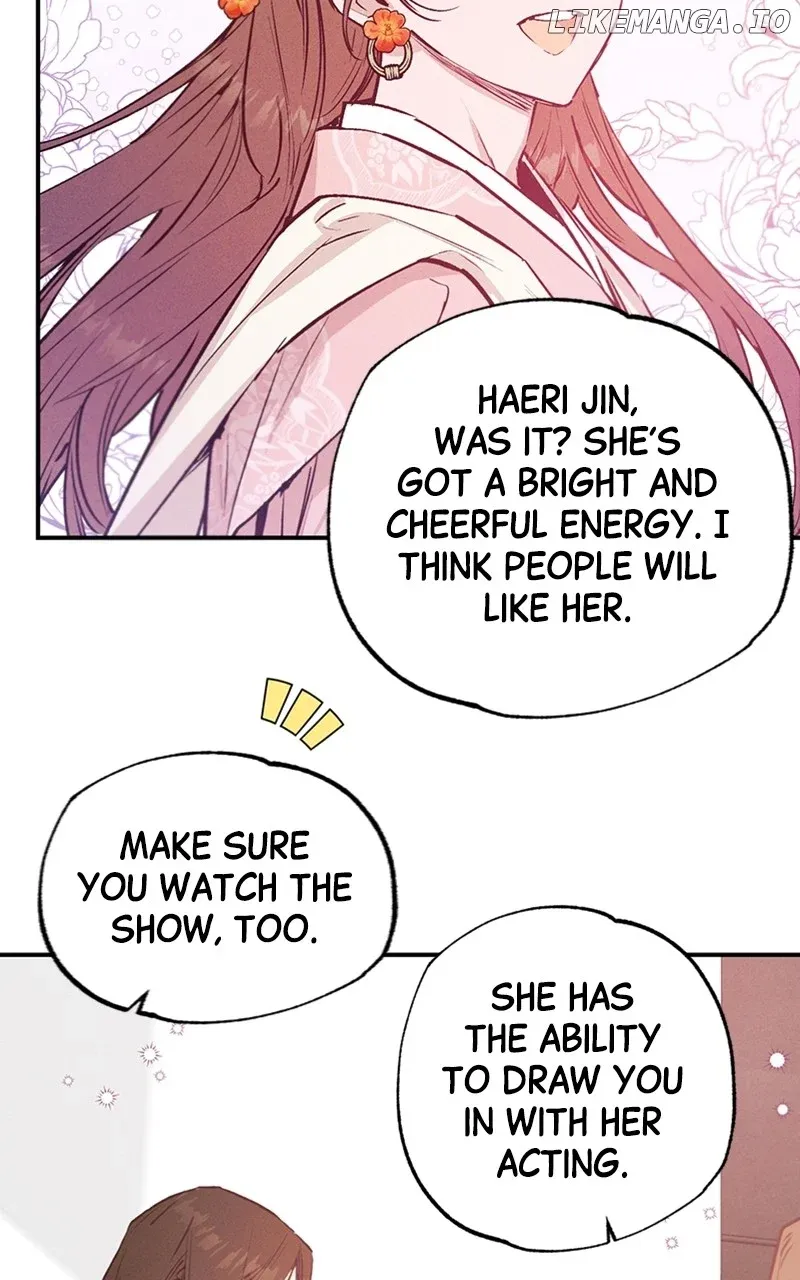 Onsaemiro Chapter 58 Online - página 52