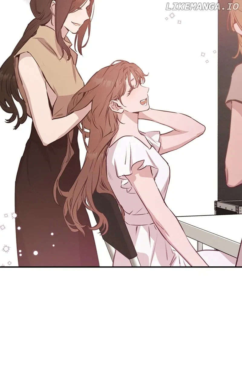 Onsaemiro Chapter 58 Online - página 53