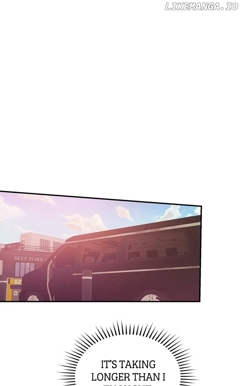 Onsaemiro Chapter 58 Online - página 54