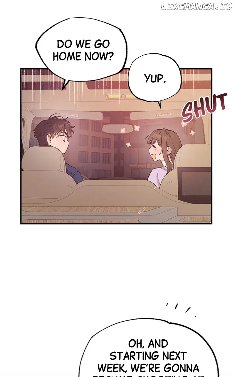 Onsaemiro Chapter 58 Online - página 60