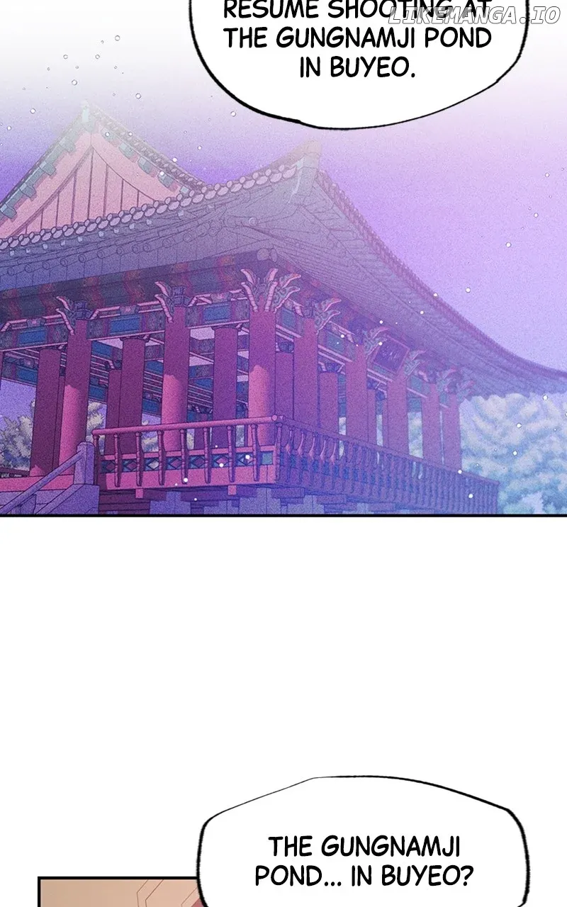 Onsaemiro Chapter 58 Online - página 61