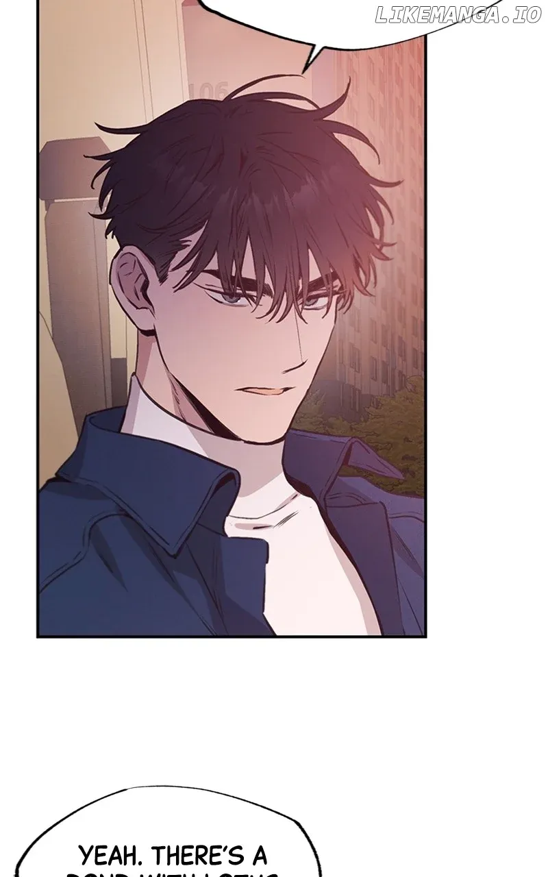 Onsaemiro Chapter 58 Online - página 62