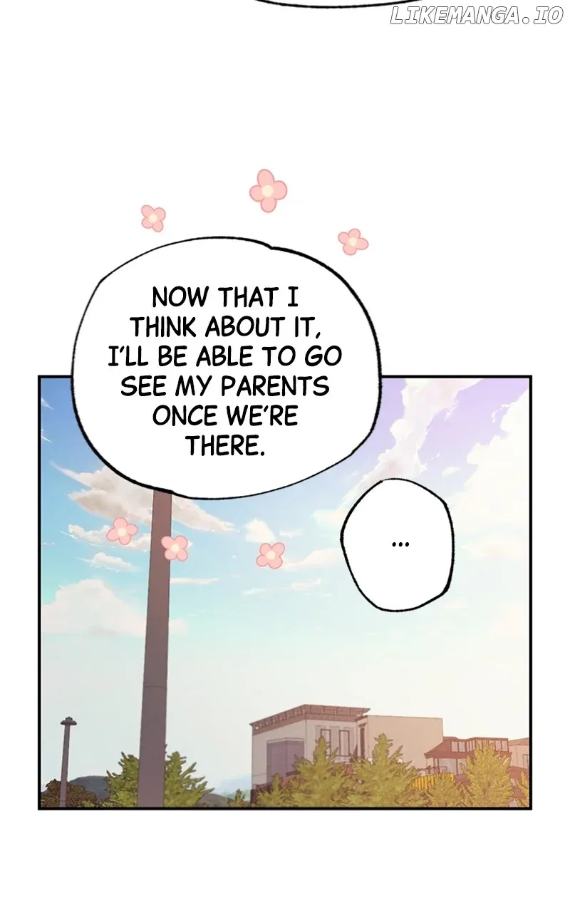 Onsaemiro Chapter 58 Online - página 64