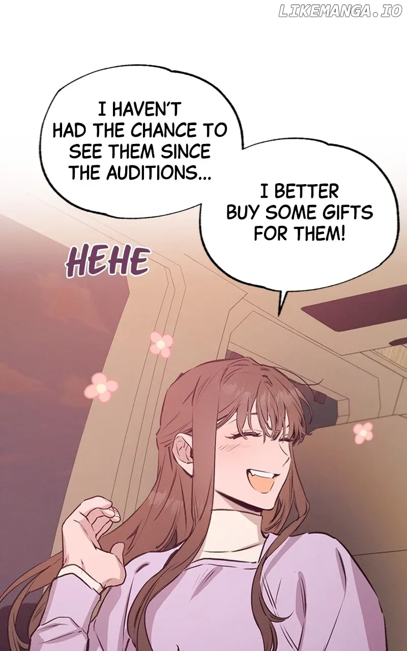 Onsaemiro Chapter 58 Online - página 65